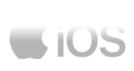ios