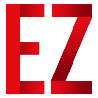 EZ Movie ดูหนังฟรี ไม่มีโฆษณา รูปไอคอนประจำเมนู