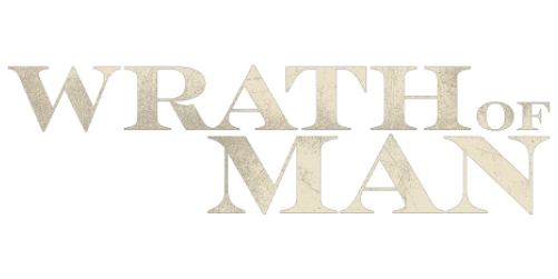 EZ Movie ดูหนังฟรี ไม่มีโฆษณา ภาพปก Wrath Of Man (2021) คนคลั่งแค้น ปล้นผ่านรก