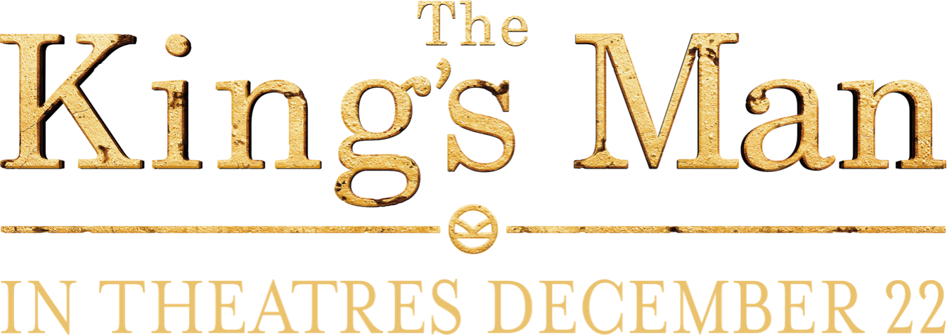 EZ Movie ดูหนังฟรี ไม่มีโฆษณา ภาพปก The Kings Man (2021) กำเนิดโคตรพยัคฆ์คิงส์แมน