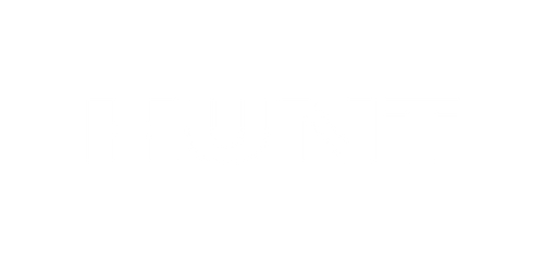 EZ Movie ดูหนังฟรี ไม่มีโฆษณา ภาพปก Hunt (2022) ล่าคน ปลอมคน