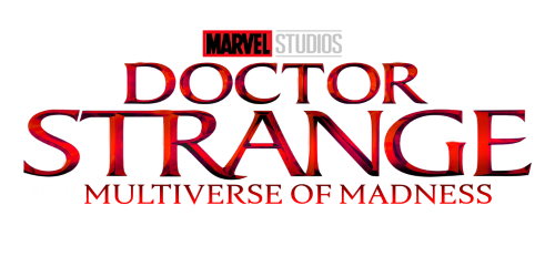 EZ Movie ดูหนังฟรี ไม่มีโฆษณา ภาพปก Doctor Strange (2016) จอมเวทย์มหากาฬ พากย์ไทย