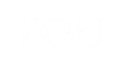 EZ Movie ดูหนังฟรี ไม่มีโฆษณา ภาพปก You (2023) เธอ Season 4
