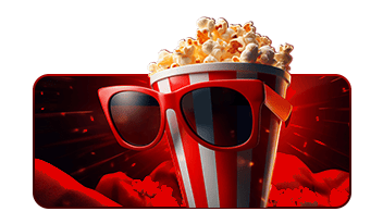 EZ Movie ดูหนังฟรี ไม่มีโฆษณา ครบทุกรส เต็มอารมณ์